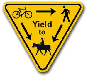 yield-trail-sign